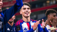 Kaïl Boudache