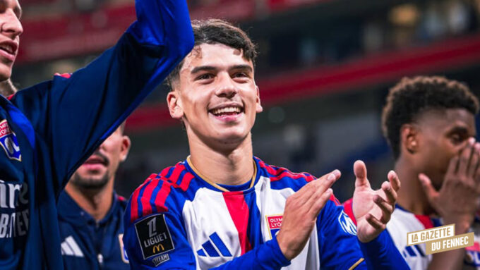Kaïl Boudache