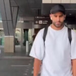 Mahrez