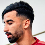 Mohamed Amoura