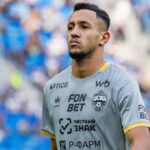 Mohamed Azzi