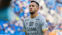 Mohamed Azzi