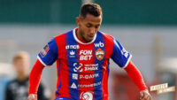 Mohamed Azzi