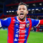 Mohamed Azzi