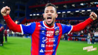 Mohamed Azzi