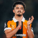 Mohamed Belloumi