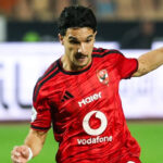 Monsef Bakrar