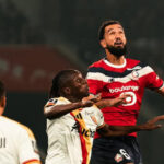 Nabil Bentaleb