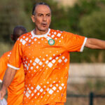Nabil Neghiz