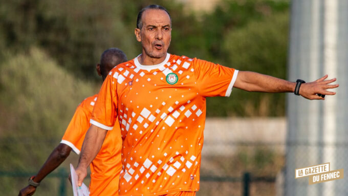 Nabil Neghiz