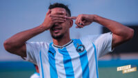 Nadhir Benbouali