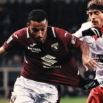 Rafik Belghali