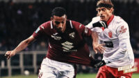 Rafik Belghali