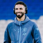 Rayan Aït Nouri