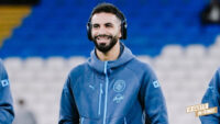 Rayan Aït Nouri