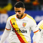 Yacine Titraoui