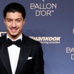 Maza Ballon d'Or 2026