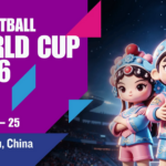 Coupe du monde scolaire 2026