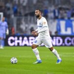 Abdelli OM Havre AC